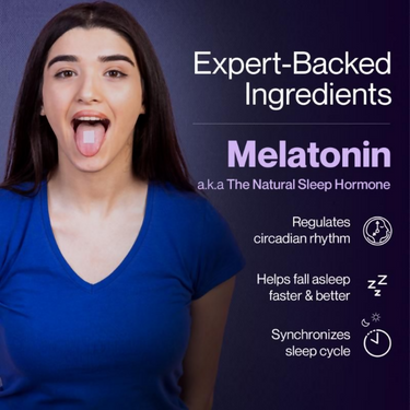 https://cdn.shopify.com/s/files/1/1857/6931/files/kp93j1hPSy.png?v=1722575490